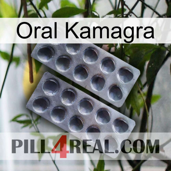 Oral Kamagra 31.jpg